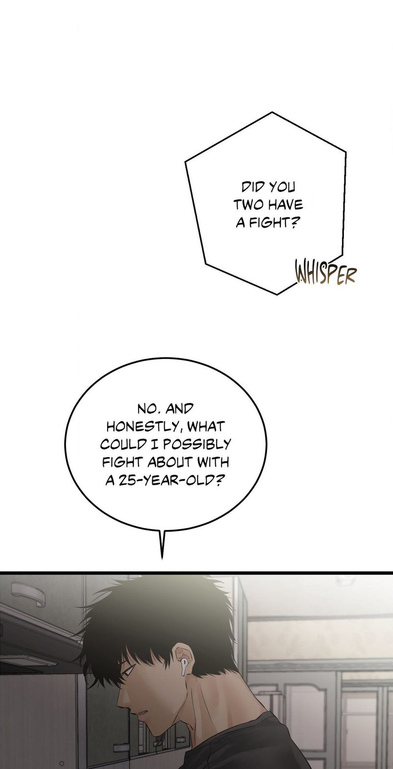 Where the Heart Is - Chapter 46 [photo 5] - MangaPorn