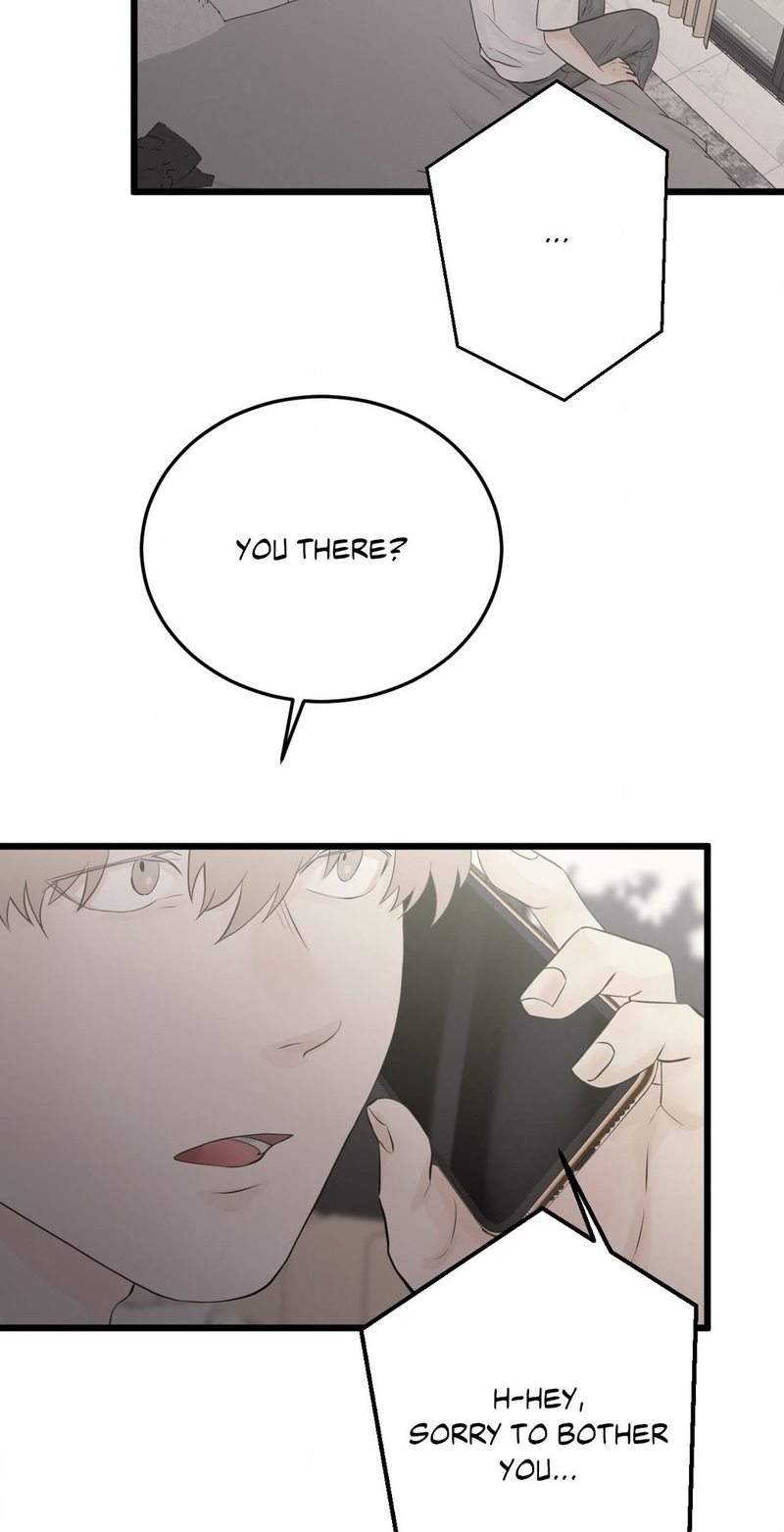 Where the Heart Is - Chapter 46 [photo 55] - MangaPorn