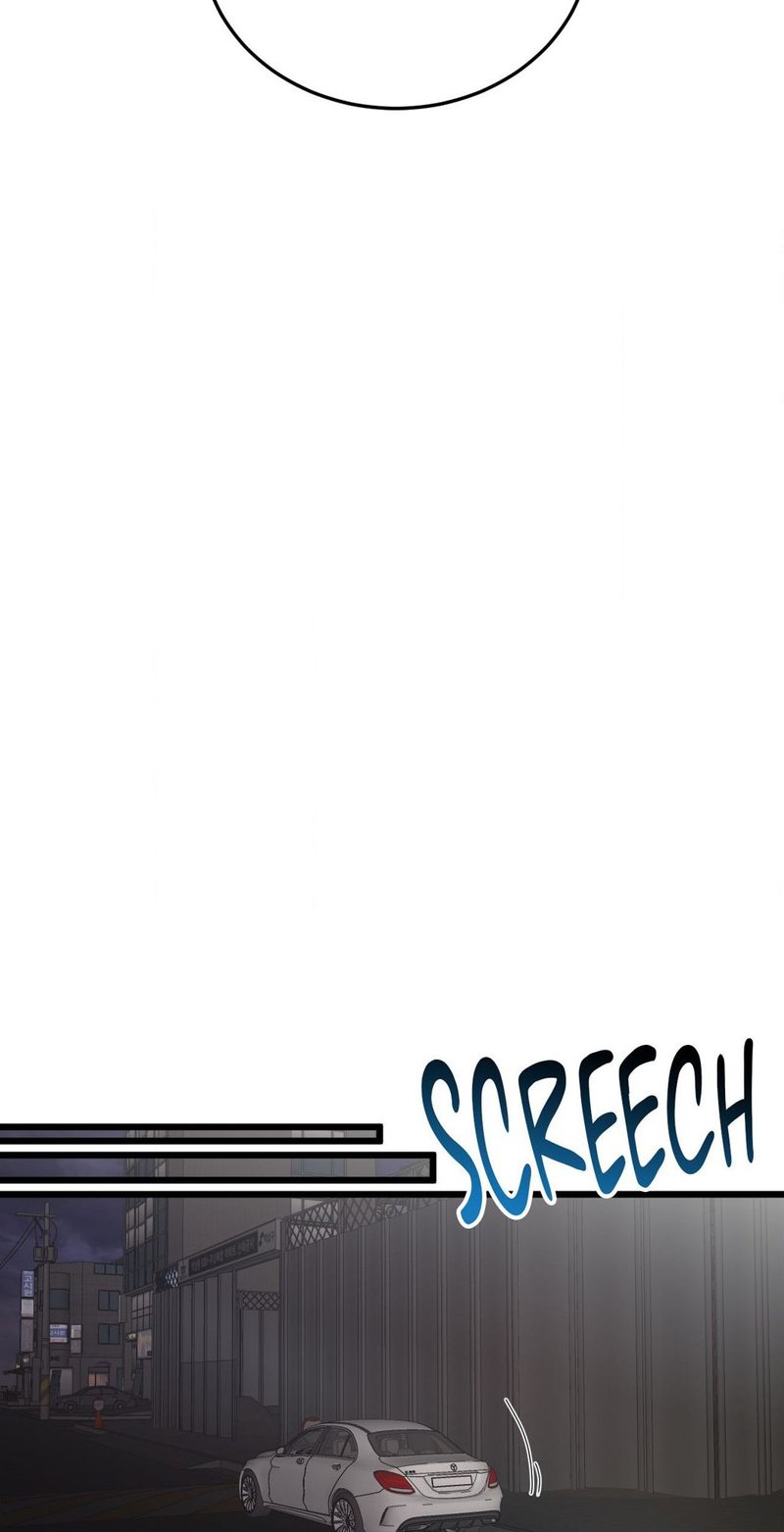 Where the Heart Is - Chapter 46 [photo 58] - MangaPorn