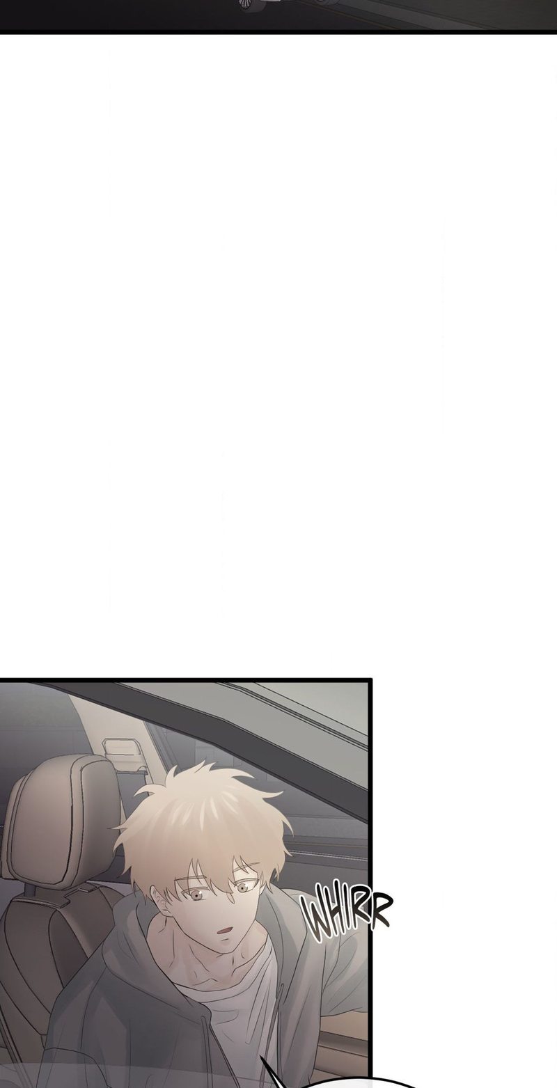 Where the Heart Is - Chapter 46 [photo 59] - MangaPorn