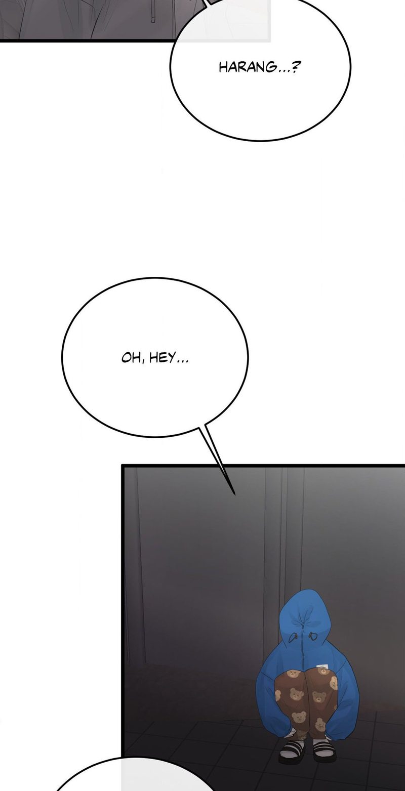 Where the Heart Is - Chapter 46 [photo 60] - MangaPorn