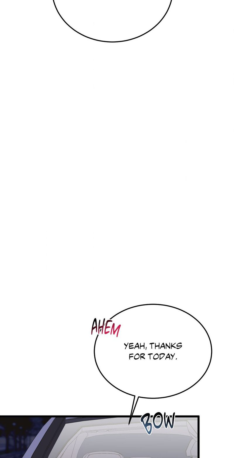 Where the Heart Is - Chapter 46 [photo 66] - MangaPorn
