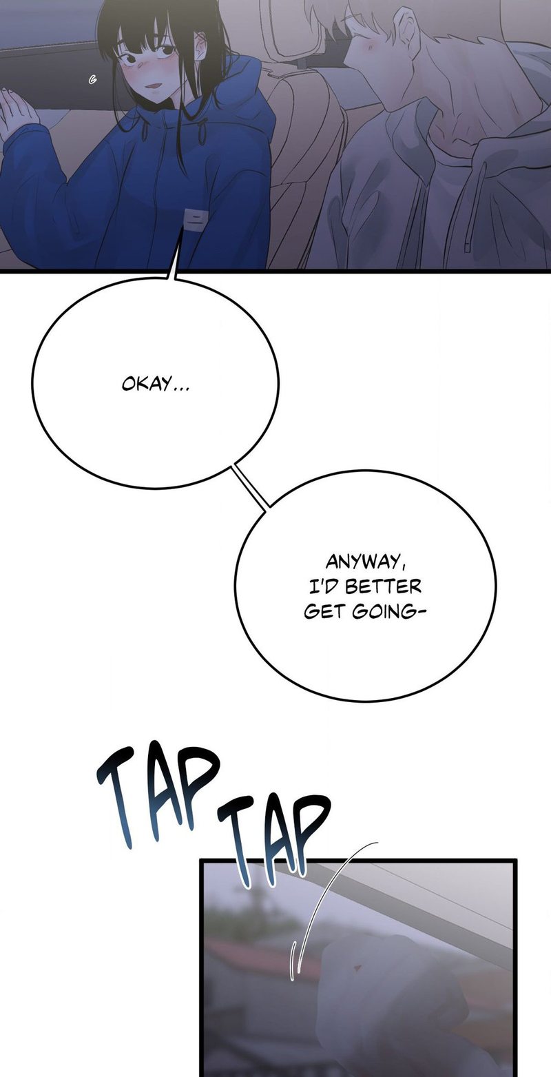 Where the Heart Is - Chapter 46 [photo 68] - MangaPorn