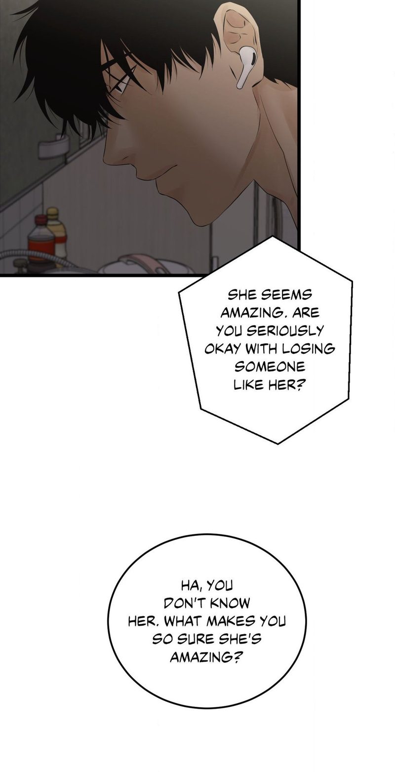 Where the Heart Is - Chapter 46 [photo 8] - MangaPorn