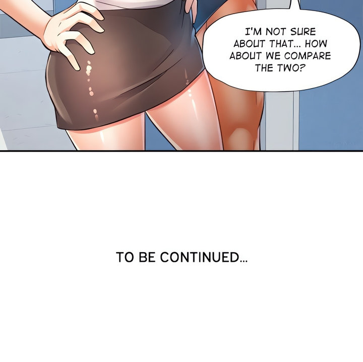 In Her Place - Chapter 13 [photo 18] - MangaPorn