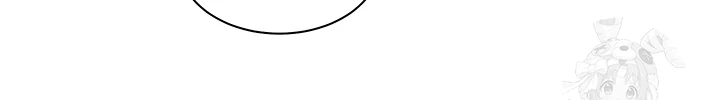 The Teachers’ Efforts Raw - Chapter 35 [photo 11] - MangaPorn