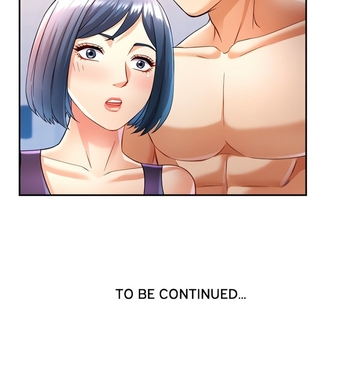 In Her Place - Chapter 19 [photo 23] - MangaPorn