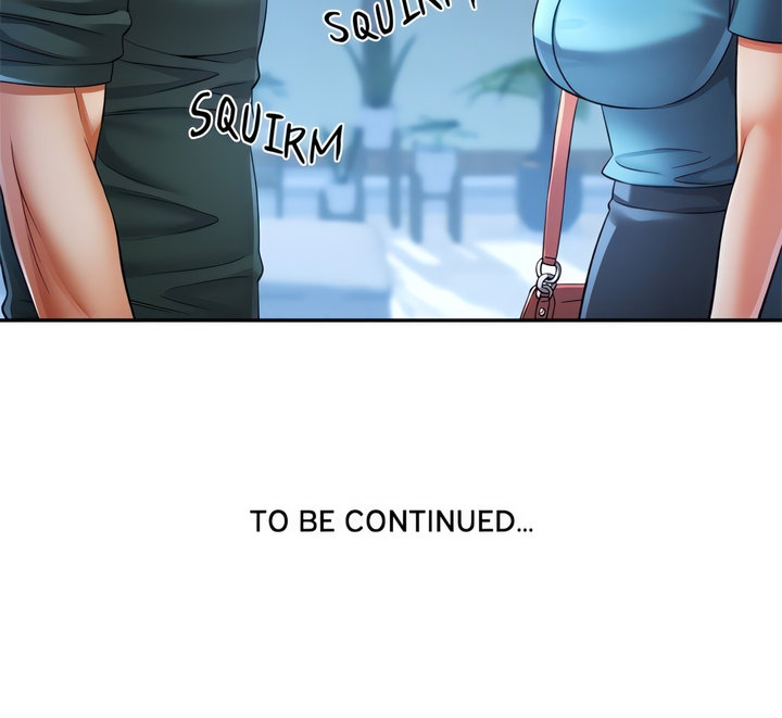 In Her Place - Chapter 22 [photo 21] - MangaPorn