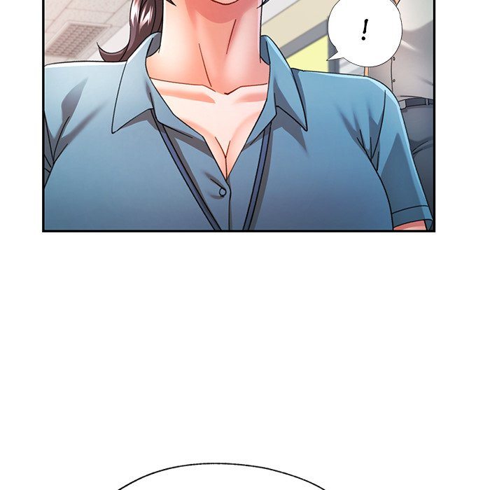 In Her Place - Chapter 74 [photo 100] - MangaPorn