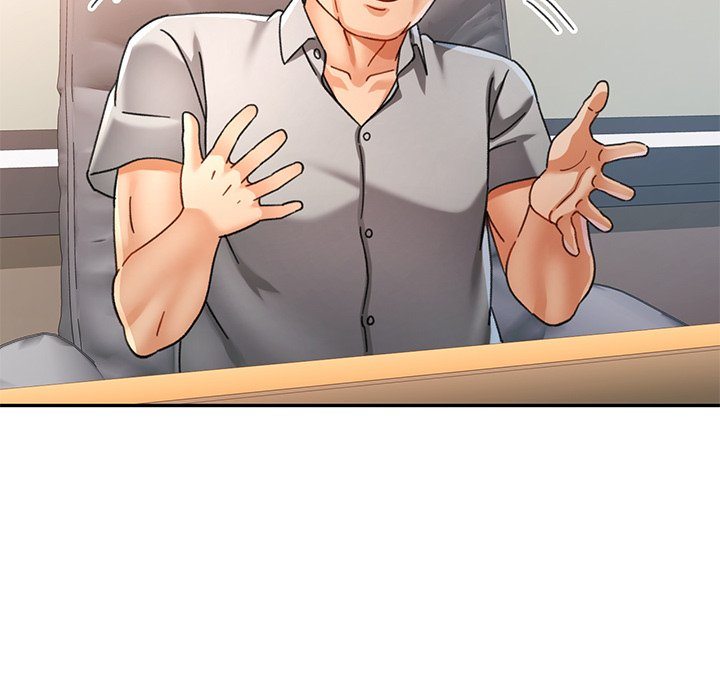 In Her Place - Chapter 74 [photo 108] - MangaPorn