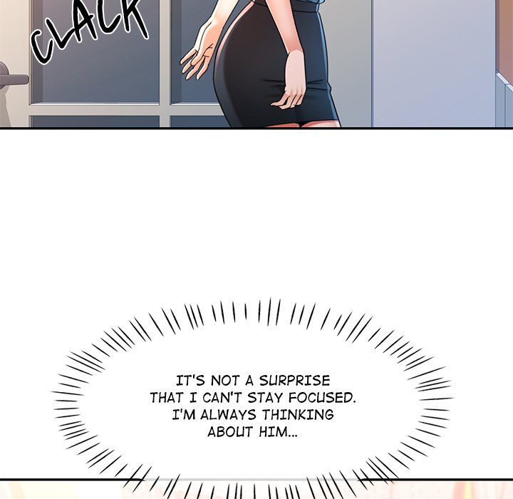 In Her Place - Chapter 74 [photo 110] - MangaPorn