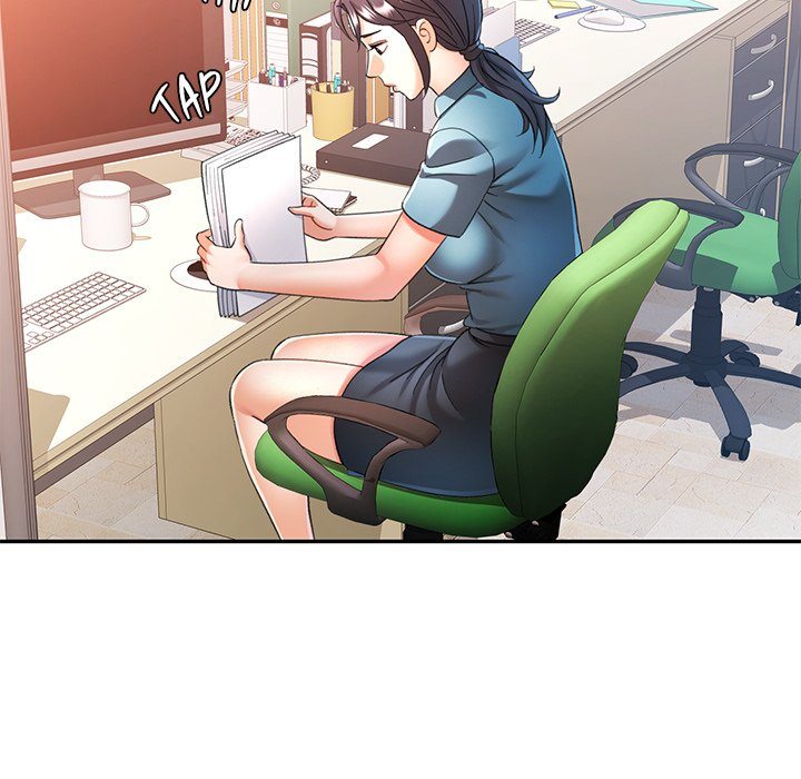 In Her Place - Chapter 74 [photo 113] - MangaPorn