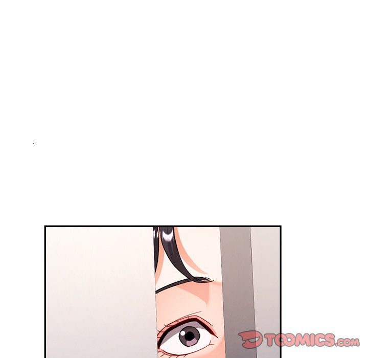 In Her Place - Chapter 74 [photo 117] - MangaPorn
