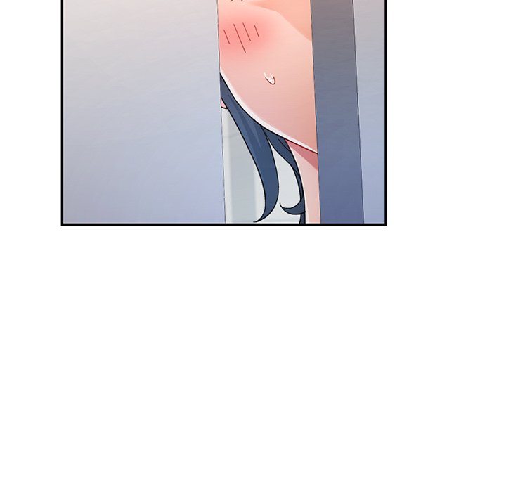 In Her Place - Chapter 74 [photo 118] - MangaPorn