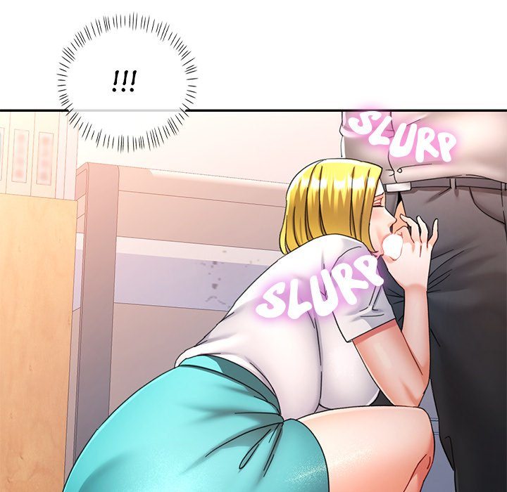 In Her Place - Chapter 74 [photo 119] - MangaPorn