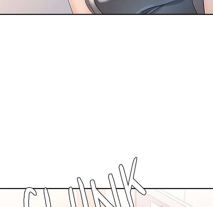 In Her Place - Chapter 74 [photo 19] - MangaPorn