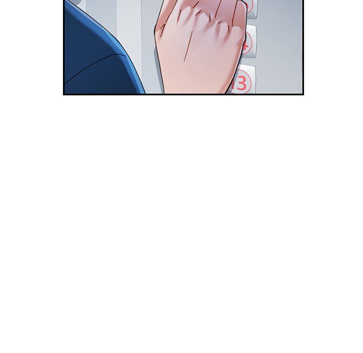 In Her Place - Chapter 74 [photo 25] - MangaPorn