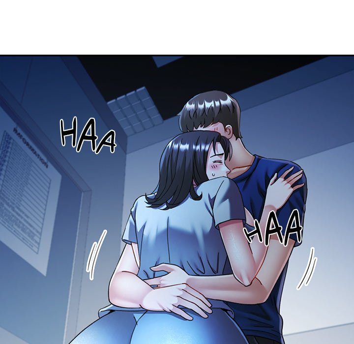 In Her Place - Chapter 74 [photo 34] - MangaPorn