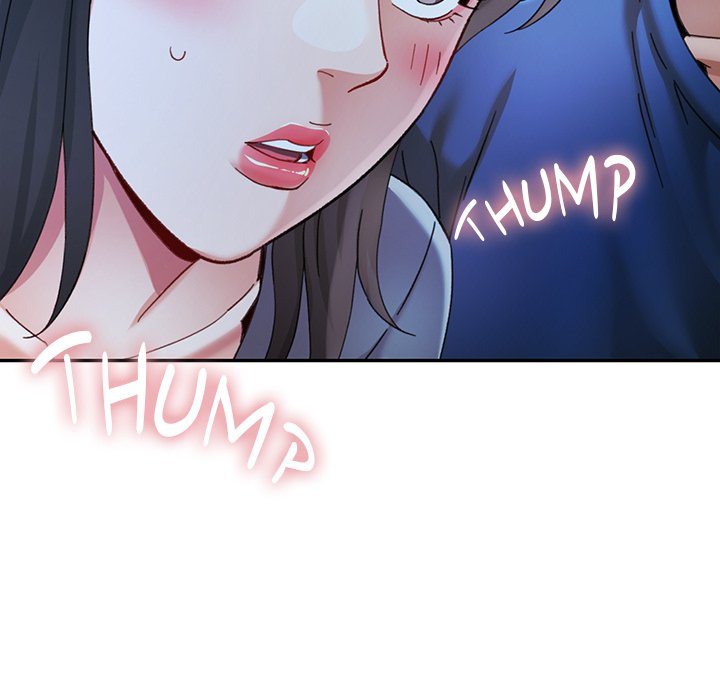 In Her Place - Chapter 74 [photo 43] - MangaPorn
