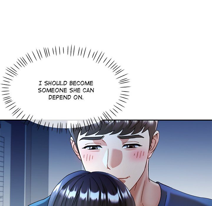In Her Place - Chapter 74 [photo 44] - MangaPorn