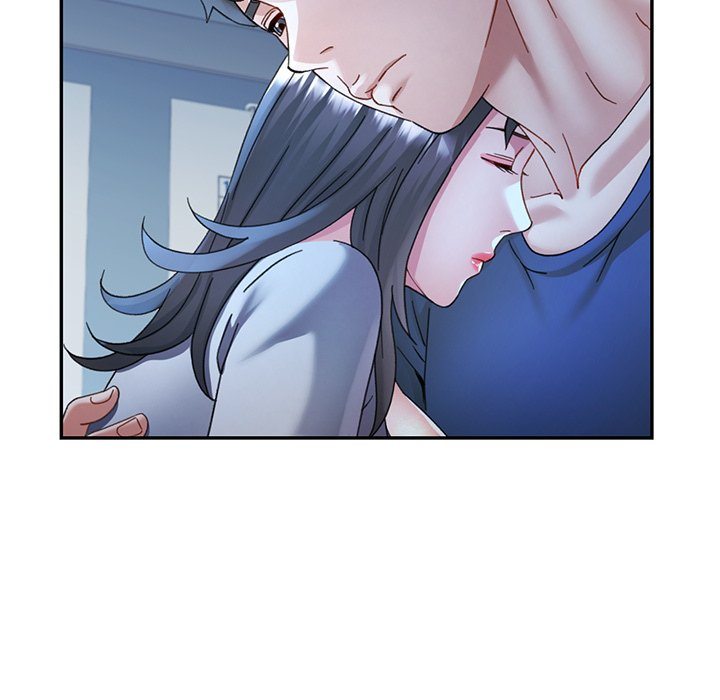 In Her Place - Chapter 74 [photo 46] - MangaPorn