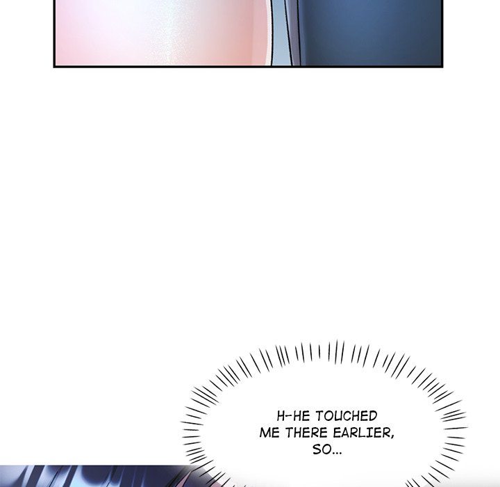 In Her Place - Chapter 74 [photo 48] - MangaPorn