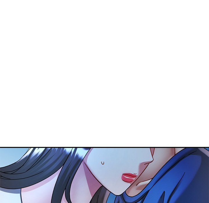 In Her Place - Chapter 74 [photo 50] - MangaPorn