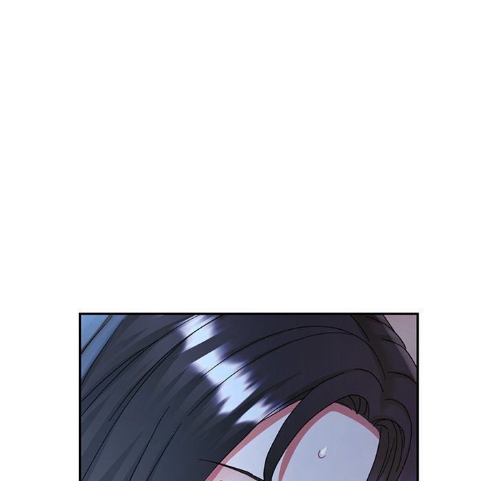 In Her Place - Chapter 74 [photo 52] - MangaPorn