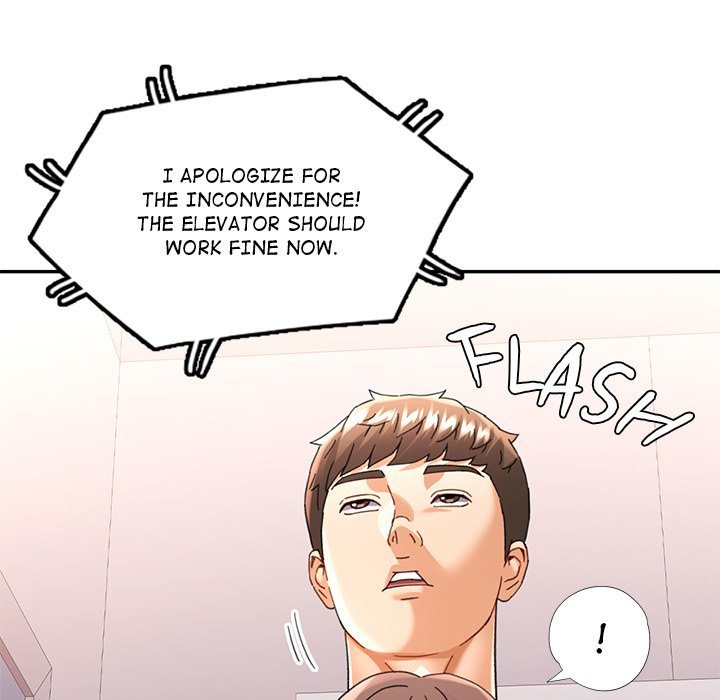 In Her Place - Chapter 74 [photo 54] - MangaPorn