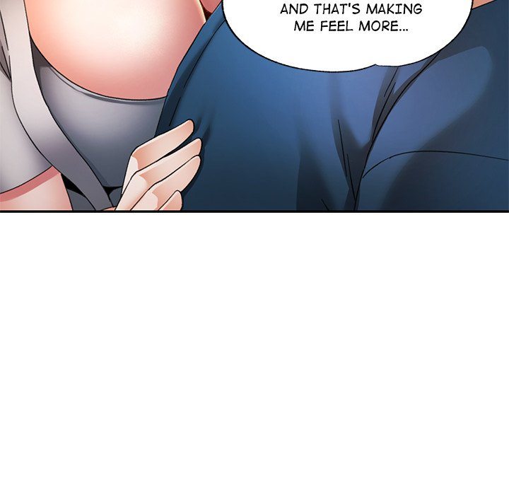 In Her Place - Chapter 74 [photo 59] - MangaPorn