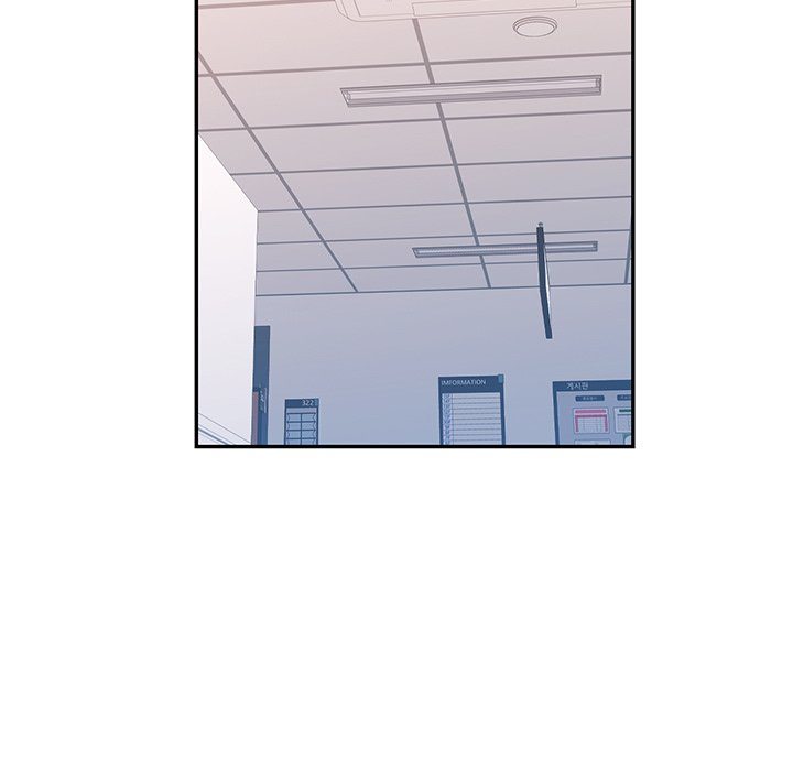 In Her Place - Chapter 74 [photo 66] - MangaPorn