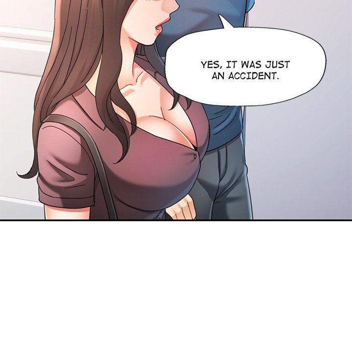 In Her Place - Chapter 74 [photo 70] - MangaPorn