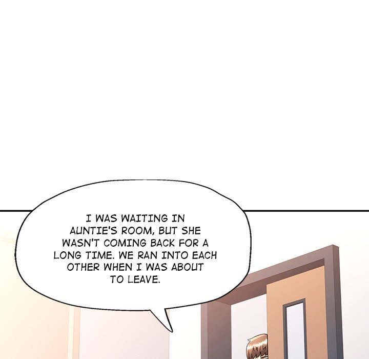 In Her Place - Chapter 74 [photo 71] - MangaPorn