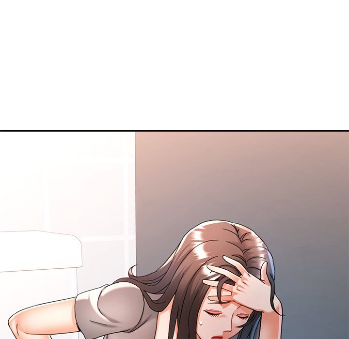 In Her Place - Chapter 74 [photo 73] - MangaPorn