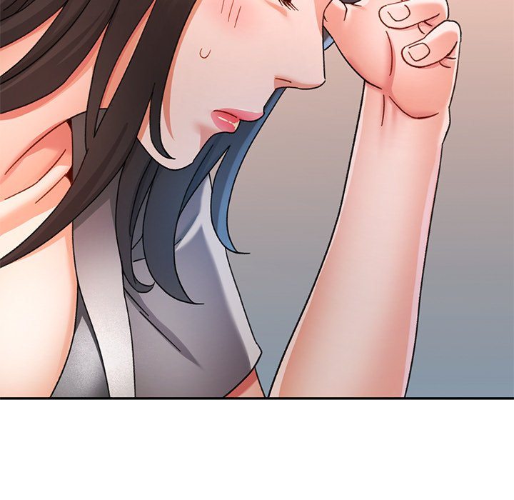 In Her Place - Chapter 74 [photo 76] - MangaPorn