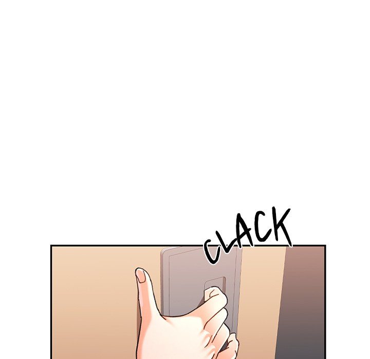 In Her Place - Chapter 74 [photo 77] - MangaPorn