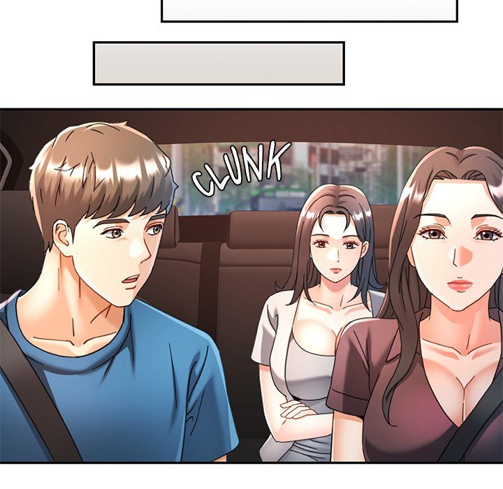 In Her Place - Chapter 74 [photo 84] - MangaPorn