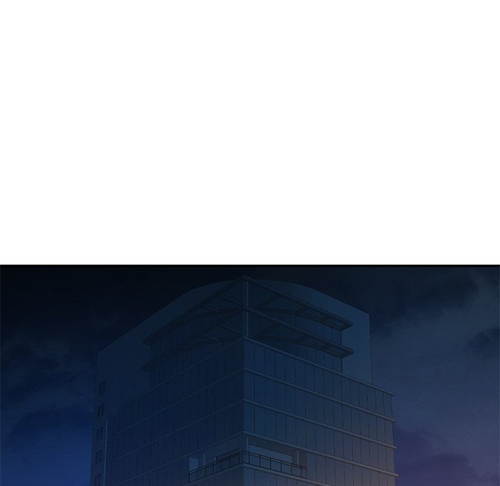 In Her Place - Chapter 74 [photo 90] - MangaPorn