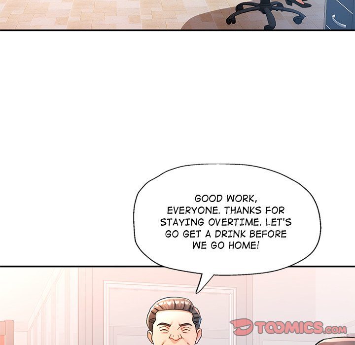 In Her Place - Chapter 74 [photo 93] - MangaPorn