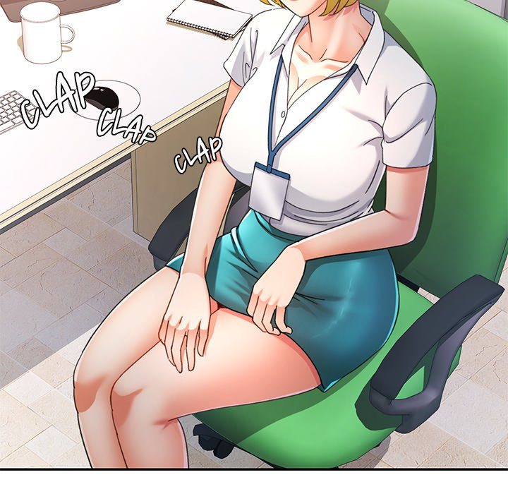 In Her Place - Chapter 74 [photo 96] - MangaPorn
