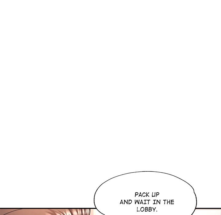 In Her Place - Chapter 74 [photo 97] - MangaPorn