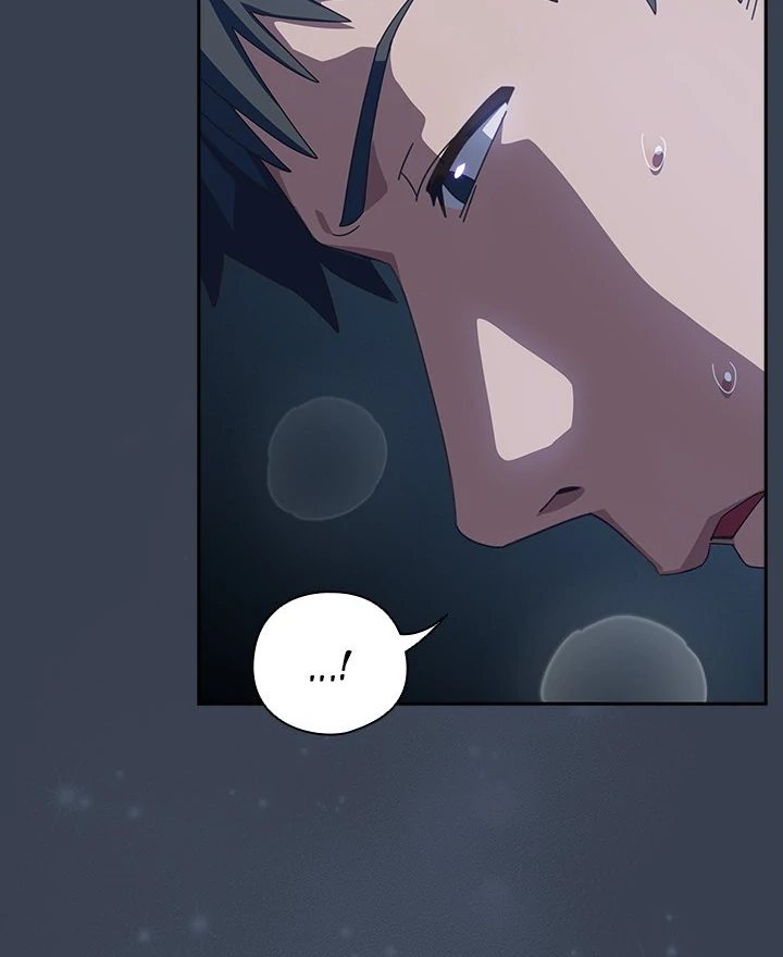 Like No Other - Chapter 32 [photo 102] - MangaPorn