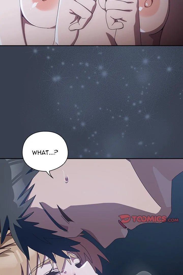 Like No Other - Chapter 32 [photo 105] - MangaPorn