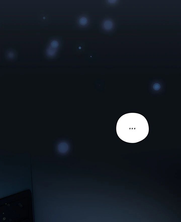 Like No Other - Chapter 32 [photo 107] - MangaPorn