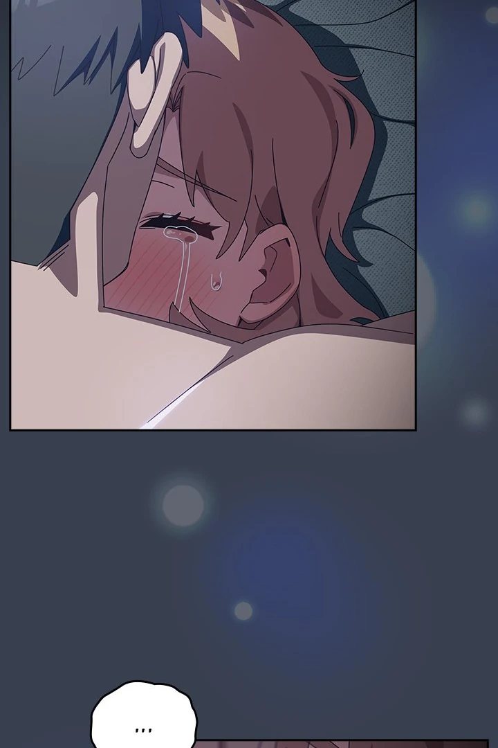 Like No Other - Chapter 32 [photo 110] - MangaPorn