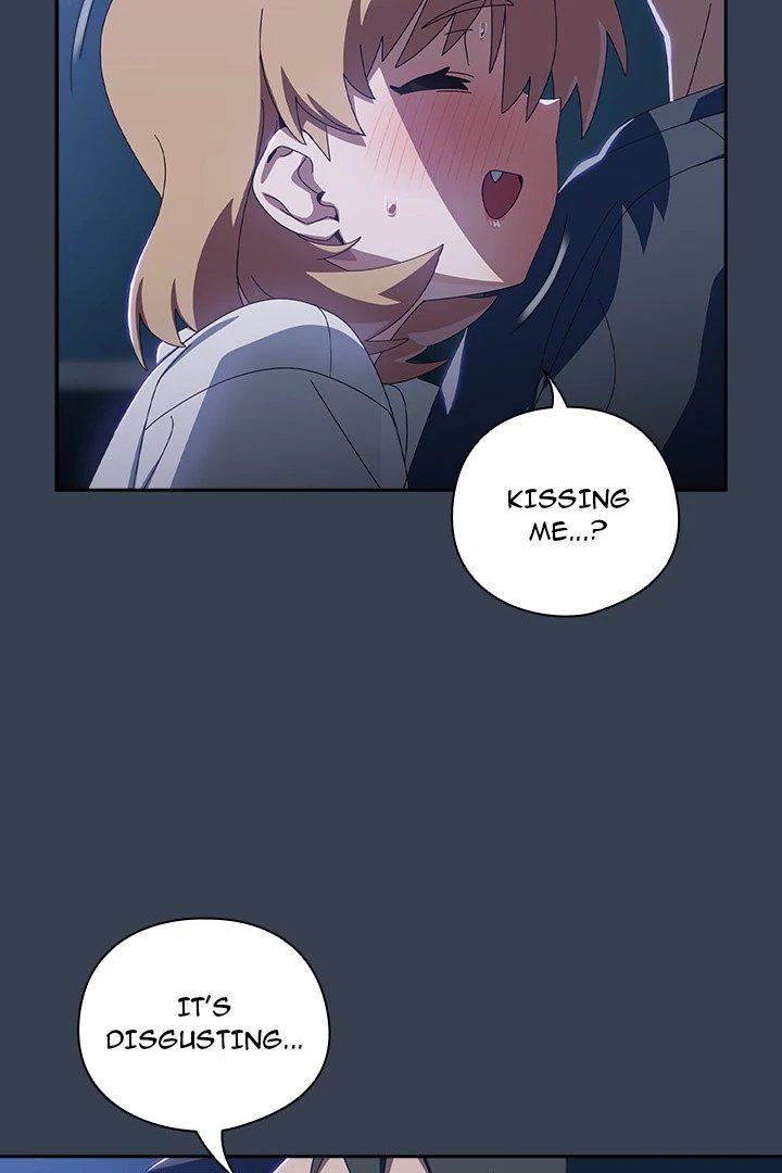 Like No Other - Chapter 32 [photo 13] - MangaPorn