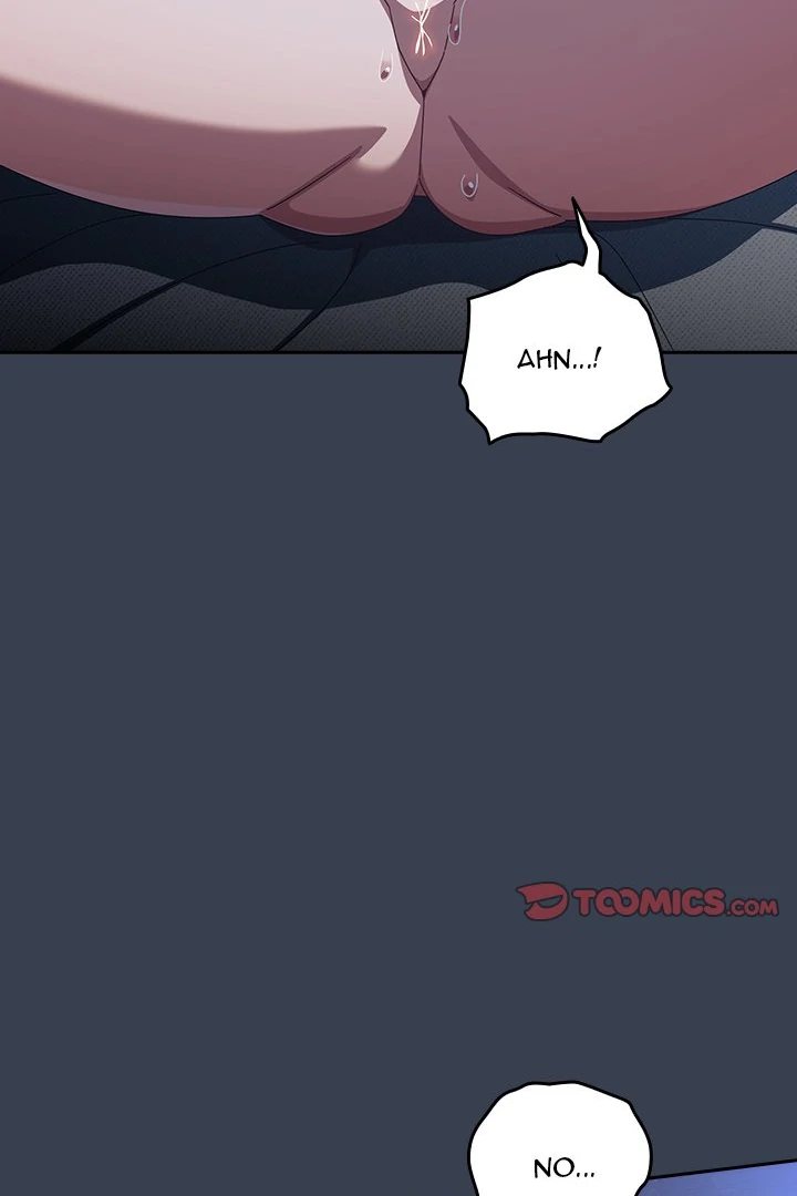 Like No Other - Chapter 32 [photo 28] - MangaPorn
