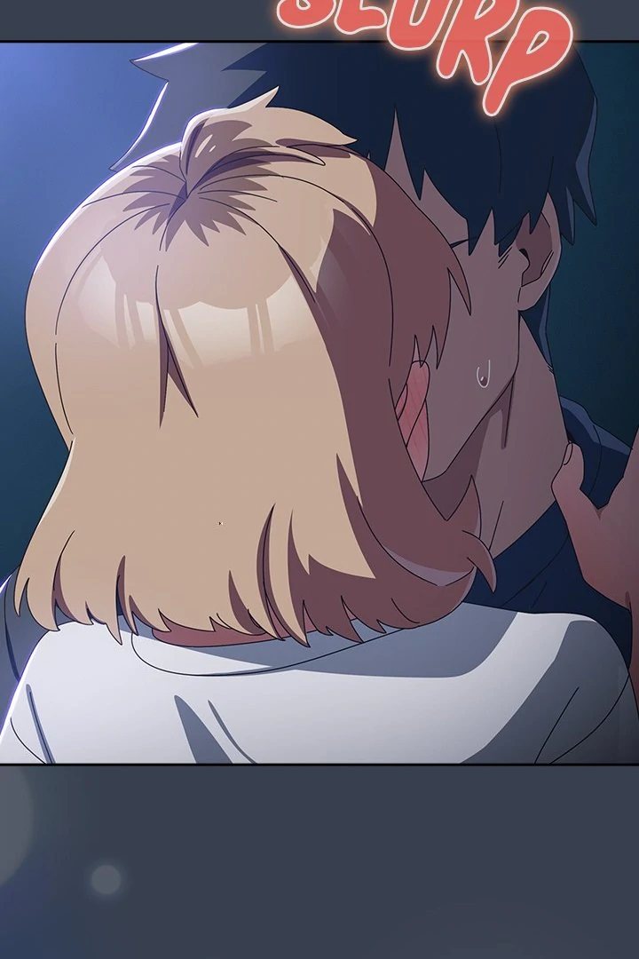 Like No Other - Chapter 32 [photo 3] - MangaPorn