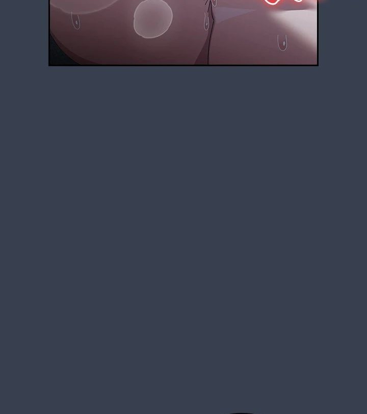 Like No Other - Chapter 32 [photo 39] - MangaPorn