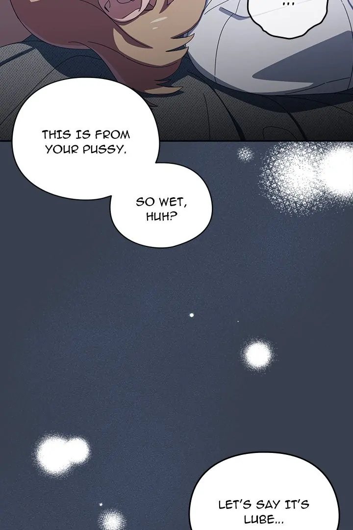 Like No Other - Chapter 32 [photo 41] - MangaPorn